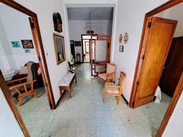Casa en venta en Barri del Clavell, la Ribera Baixa