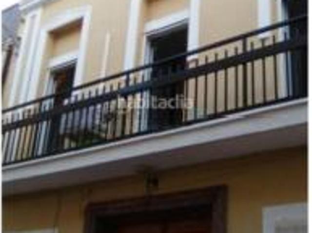 Casa en venta en Barri del Clavell, la Ribera Baixa