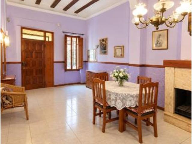 Casa en venta en Barri del Clavell, Corbera