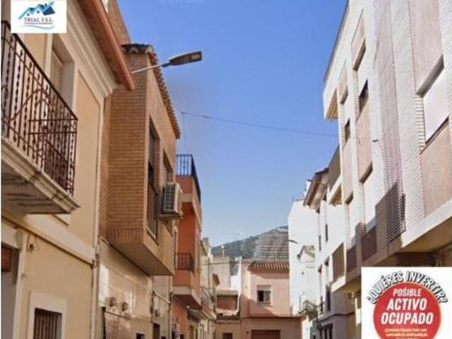 Casa en venta en Barri del Clavell, la Ribera Baixa