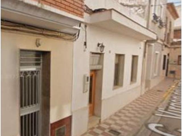 Casa en venta en Barri del Clavell, la Ribera Baixa