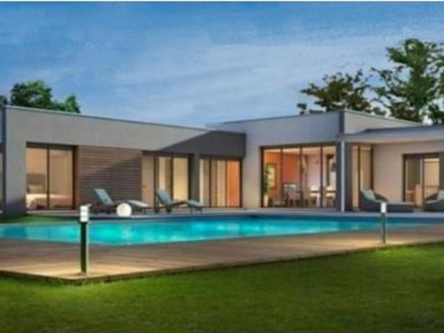 Casa en venta en Baix Llobregat, Catalunya