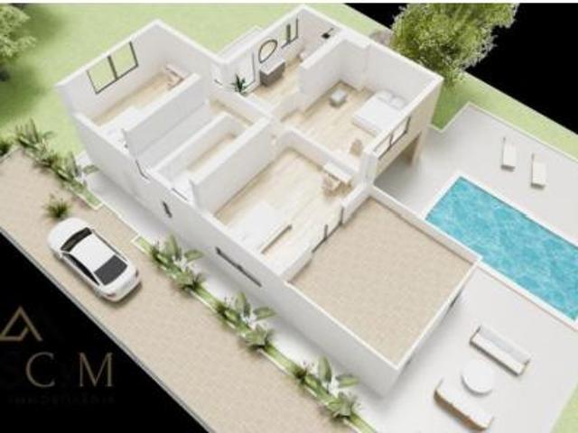Casa en venta en Baix Llobregat, Catalunya