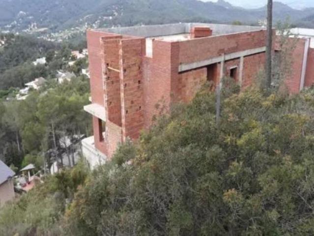 Casa en venta en Baix Llobregat, Catalunya