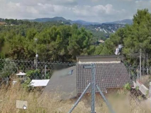 Casa en venta en Baix Llobregat, Catalunya