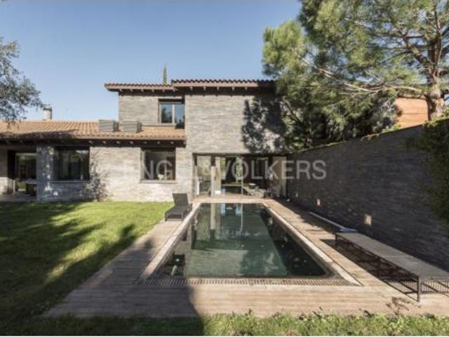 Casa en venta en Baix Llobregat, Catalunya