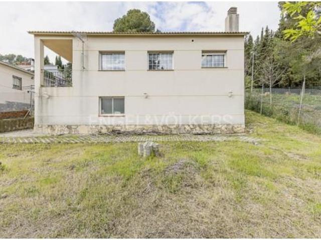 Casa en venta en Baix Llobregat, Catalunya