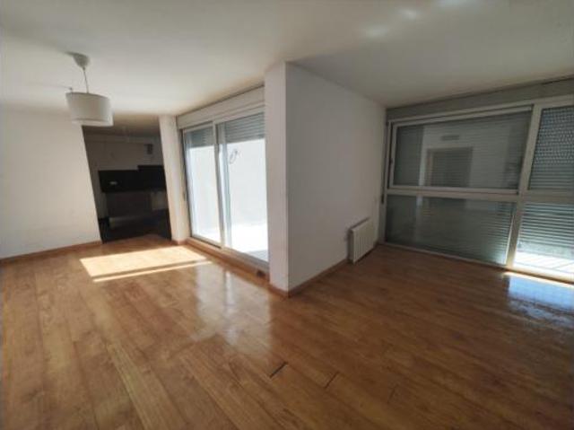 Casa en venta en la Creu de l'Aragall Júnior, Baix Llobregat