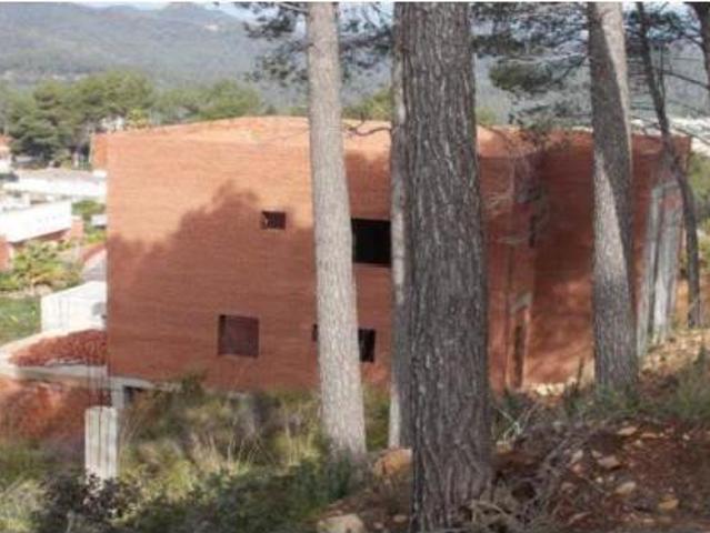Casa en venta en Baix Llobregat, Catalunya