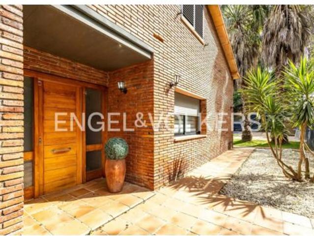 Casa en venta en Baix Llobregat, Catalunya