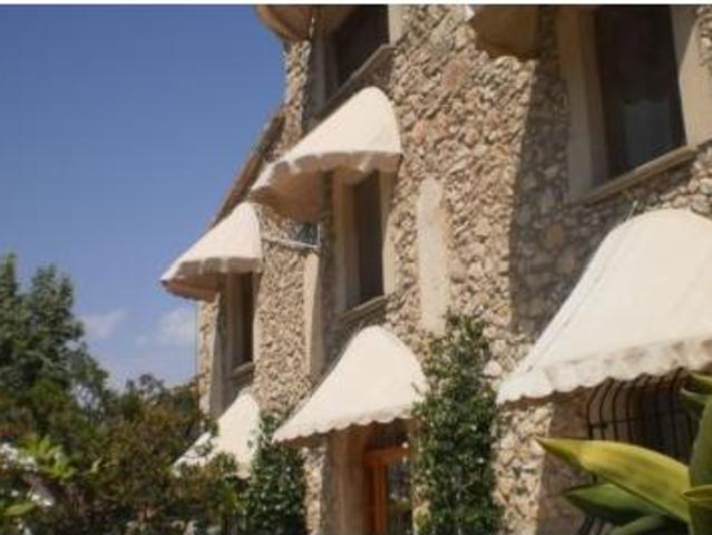 Casa en venta en Alt Penedès, Catalunya