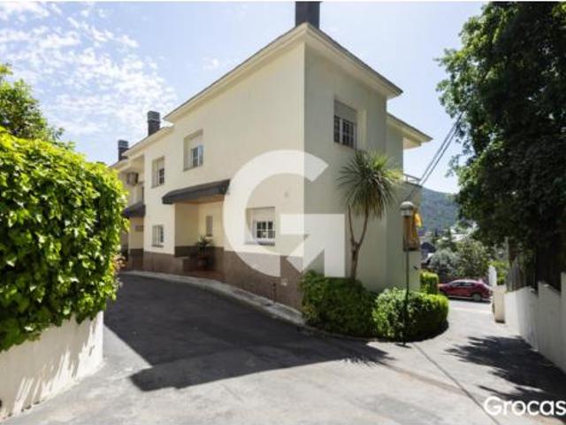 Casa en venta en Baix Llobregat, Catalunya