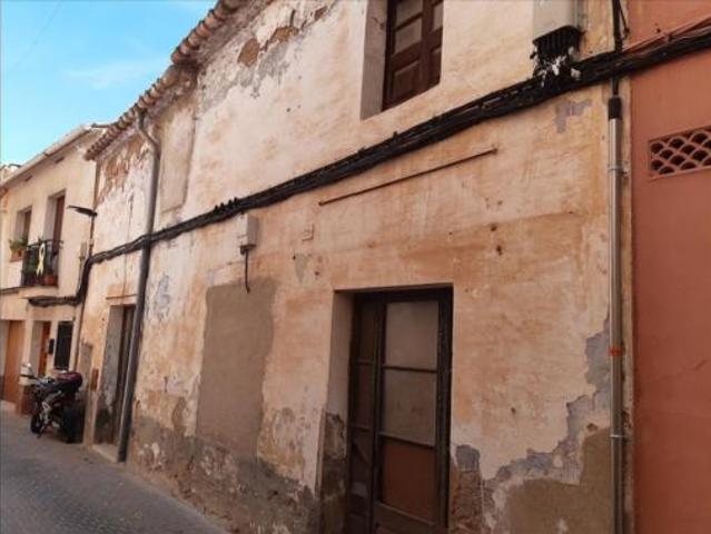 Casa en venta en el Bon Repòs A, Baix Llobregat