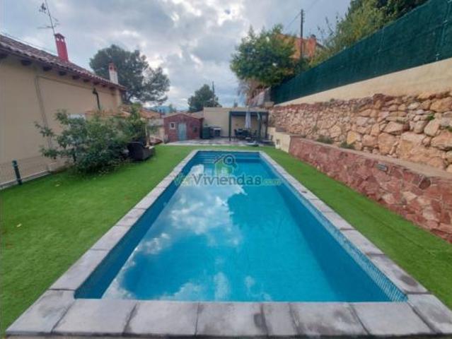 Casa en venta en Baix Llobregat, Catalunya