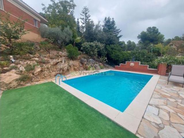 Casa en venta en Baix Llobregat, Catalunya
