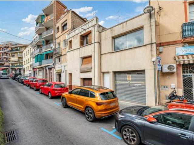 Casa en venta en Baix Llobregat, Catalunya
