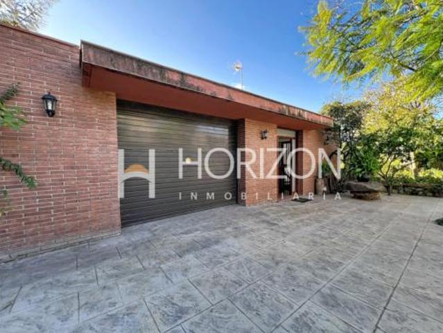 Casa en venta en Baix Llobregat, Catalunya