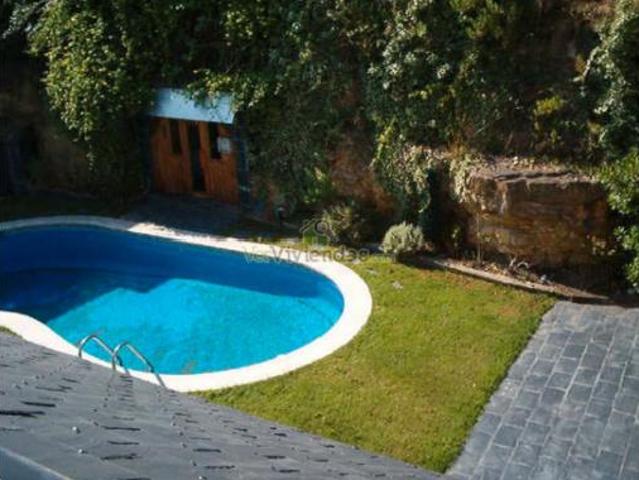 Casa en venta en Baix Llobregat, Catalunya
