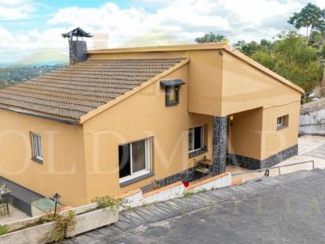 Casa en venta en Baix Llobregat, Catalunya