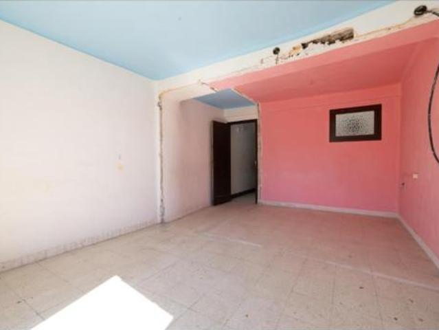 Casa en venta en Terra Alta, Catalunya