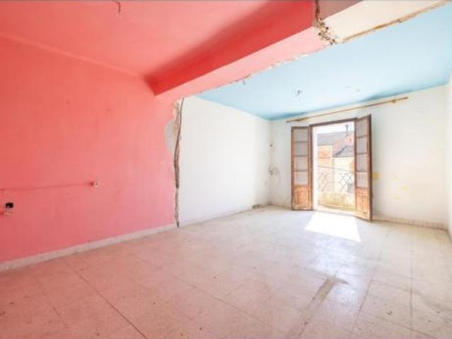 Casa en venta en Terra Alta, Catalunya