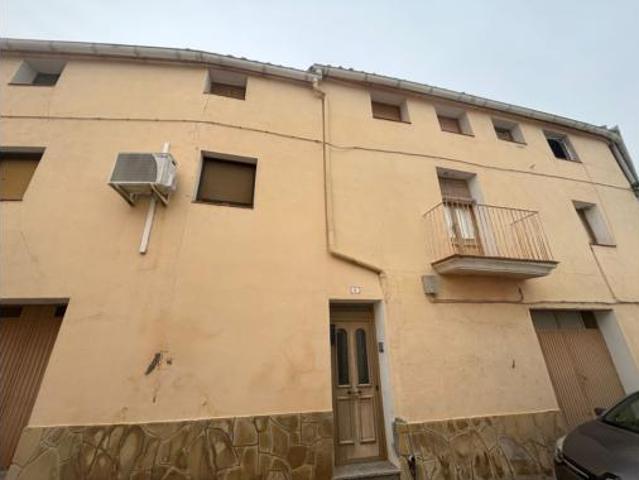 Casa en venta en Terra Alta, Catalunya