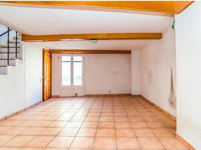 Casa en venta en Corbera D'ebre, Poble Vell de Corbera d'Ebre