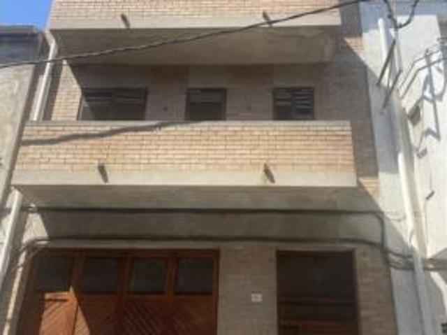 Casa en venta en Segrià, Catalunya