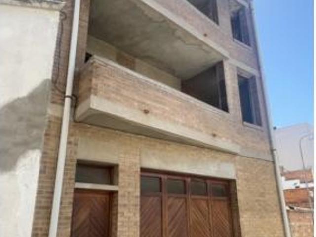 Casa en venta en Segrià, Catalunya