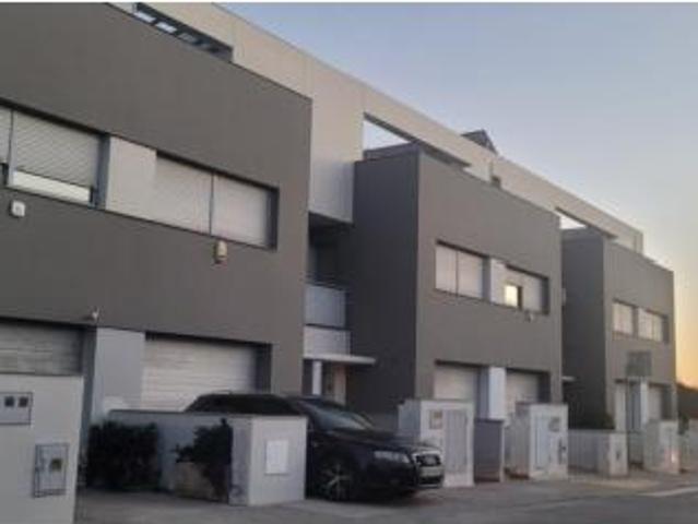 Casa en venta en Segrià, Catalunya
