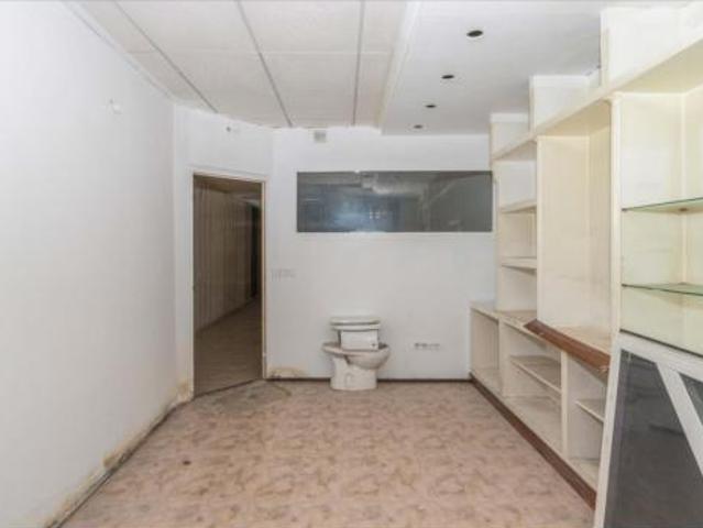 Casa en venta en Pla d'Urgell, Catalunya