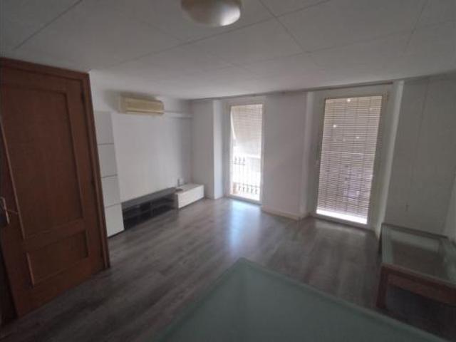 Casa en venta en Corbins
