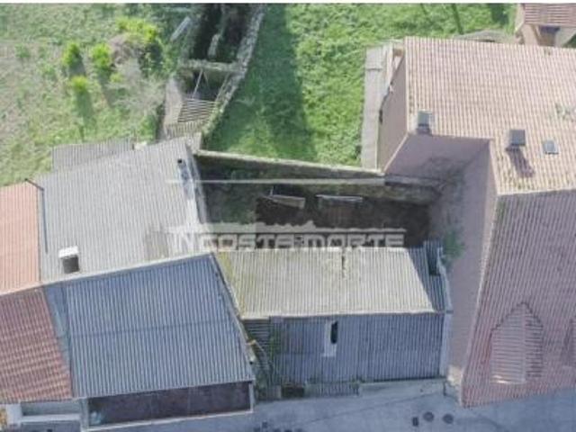 Casa en venta en Fisterra, Galicia