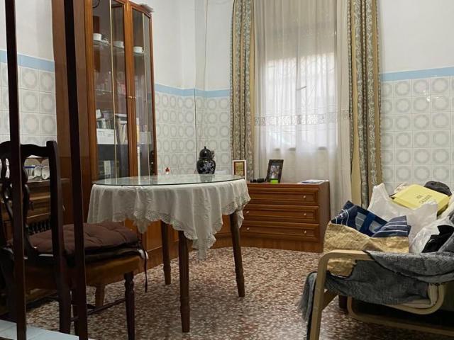Casa en venta en Barrio de la Isla, Puente Genil