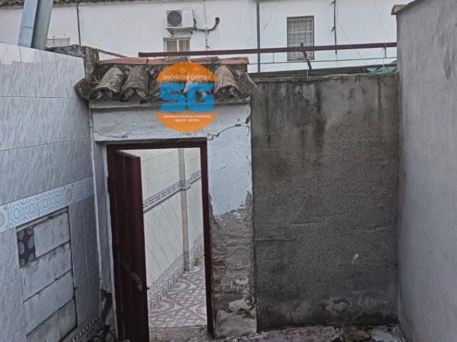 Casa en venta en Posadas, Andalucía