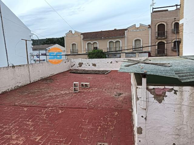 Casa en venta en Posadas, Córdoba
