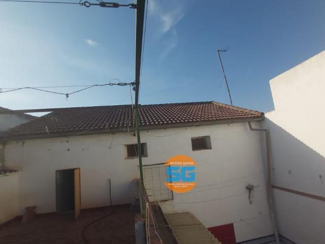 Casa en venta en Posadas, Andalucía