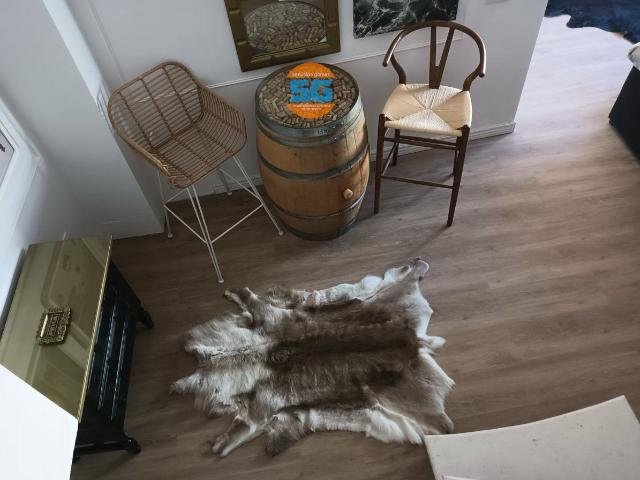 Casa en venta en Posadas, Córdoba