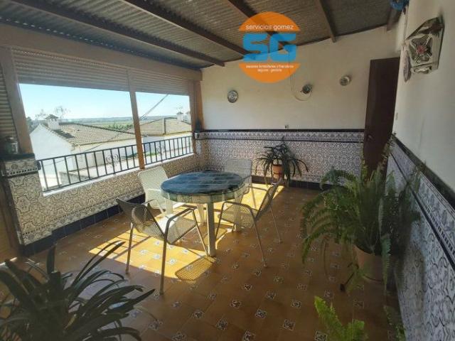 Casa en venta en Posadas, Andalucía