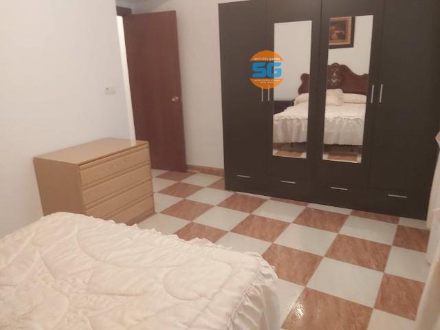 Casa en venta en Posadas, Andalucía