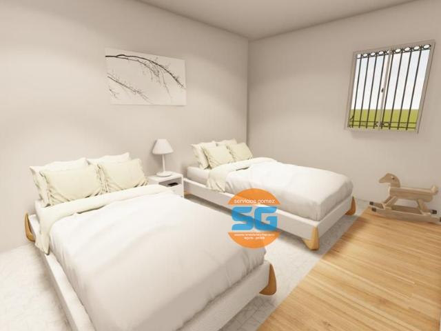 Casa en venta en Posadas, Andalucía