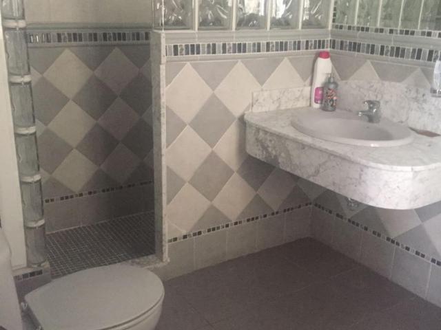 Casa en venta en Posadas, Córdoba