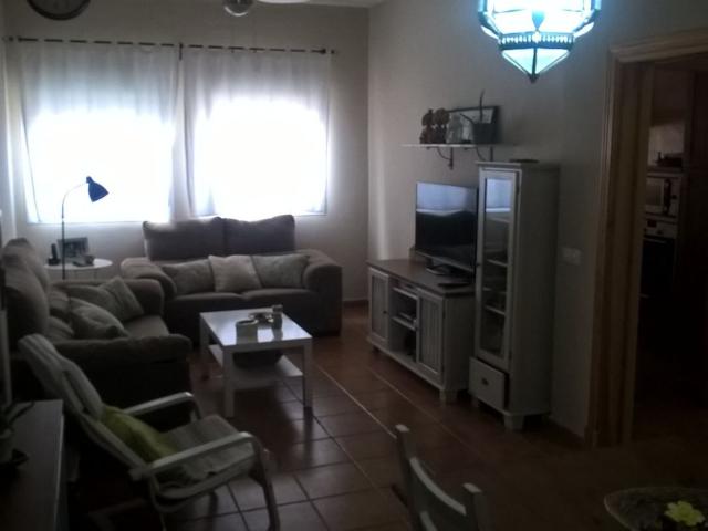 Casa en venta en Posadas, Andalucía