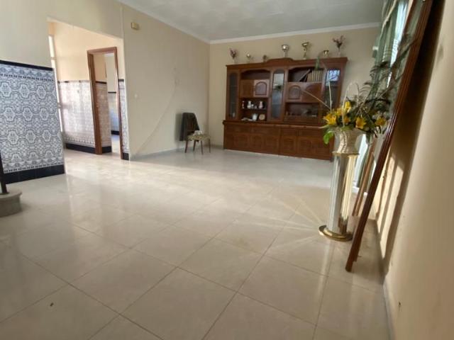 Casa en venta en Barrio de la Isla, Puente Genil