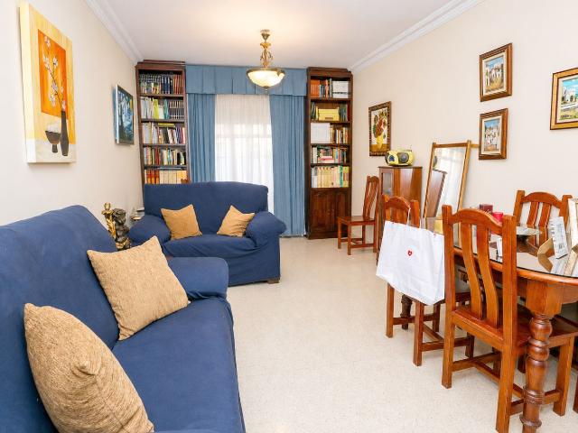 Casa en venta en Barrio de la Isla, Puente Genil