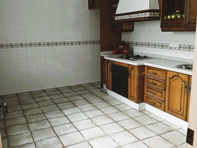 Casa en venta en Posadas, Andalucía