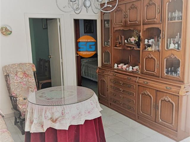 Casa en venta en Posadas, Andalucía