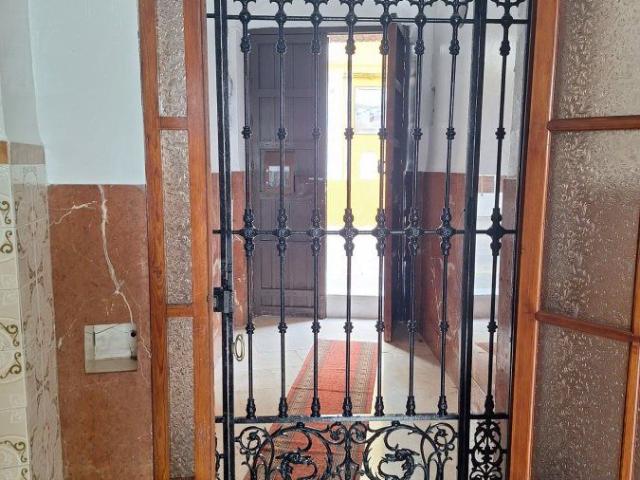 Casa en venta en Posadas, Córdoba