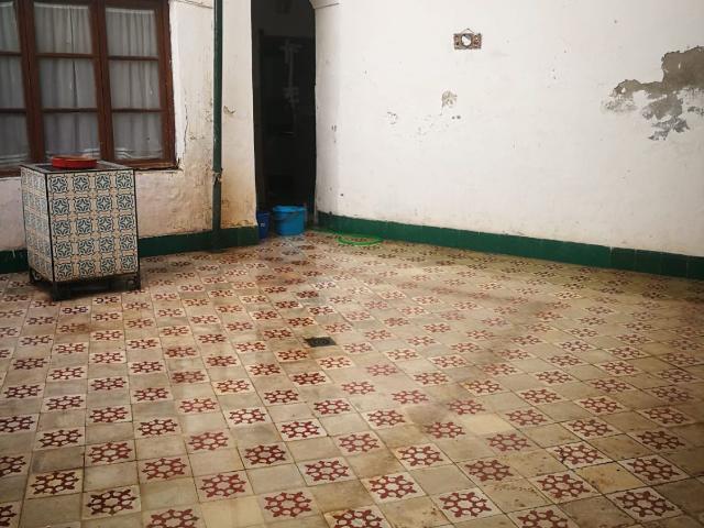 Casa en venta en Posadas, Andalucía