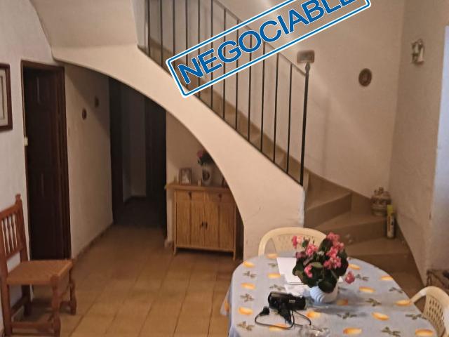 Casa en venta en Posadas, Andalucía